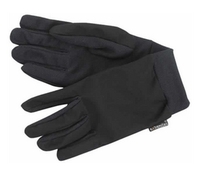Extremities Windy Lite Dry Glove Black (Size XL) (XL)