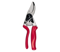 Felco 10 Professional Left Handed (Felco 10)