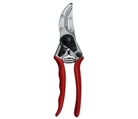 Felco 100 Cut & Hold (Felco 100)