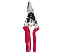 Felco 12 Compact Deluxe (Felco 12)