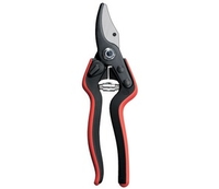 Felco 160L Essentiel Secateurs (160L)