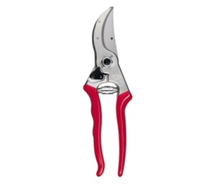 Felco 4 Standard (Felco 4)