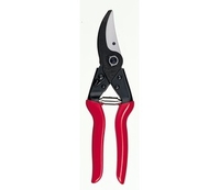 Felco 5 Economy (Felco 5)