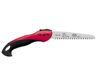 Felco 600 Folding Saw