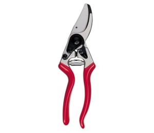 Felco 9 Classic Left Handed (Felco 9)