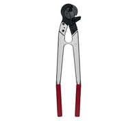 Felco C112 Cable Cutter