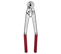 Felco C16 Cable Cutter