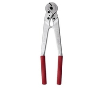 Felco C16(E) Electric Cable Cutter