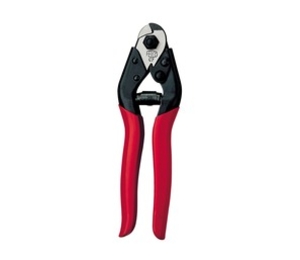 Felco C7 Cable Cutters