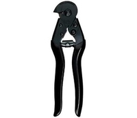 Felco Commando Barbed Wire Cutters
