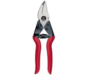 Felco Multi-Purpose Cutter