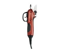 Felcotronic Electric Pruning Shears (Left Handed) (Left)