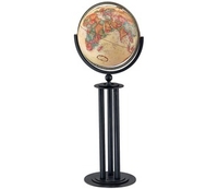 Forum Globe