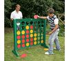 Garden Games Big 4 (1.2m Tall)