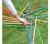 Garden Games Giant Pick Up Sticks