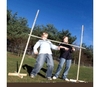 Garden Games Limbo