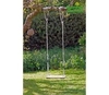 Garden Games Tree Swing (Garden Games Tree Swing)