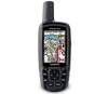Garmin 62SC GPS Map Worldwide with Camera (62SC)