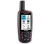 Garmin 62STC GPS Map Worldwide with Camera and Europe Topo (62STC)