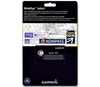 Garmin Birds Eye Select Retail Card (Garmin Birds Eye Select Retail Card)
