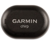 Garmin Chirp Geocaching Beacon