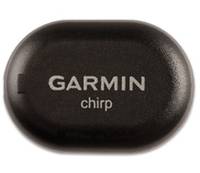 Garmin Chirp Geocaching Beacon