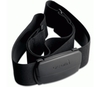 Garmin Dakota 20 Premium HRM Soft Strap