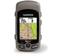 Garmin Edge 605 (Garmin Edge 605)