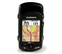 Garmin Edge 705 (Garmin Edge 705)