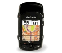 Garmin Edge 705 (with Speed/Cadence & HRM) (Garmin Edge 705 (with Speed/Cadence & HRM))
