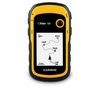 Garmin eTrex 10 Global Positioning Monitor