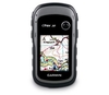 Garmin eTrex 30 Global Positioning Monitor