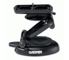 Garmin eTrex Dash Mount Bracket (Garmin eTrex Dash Mount Bracket)