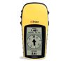 Garmin eTrex H (Garmin eTrex H)