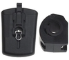 Garmin eTrex Handlebar Mount