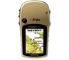 Garmin eTrex Summit HC (Garmin eTrex Summit HC)