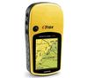 Garmin eTrex Venture HC (Garmin eTrex Venture HC)