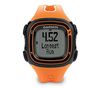 Garmin Forerunner 10 Orange and Black GPS Watch (Orange and Black)