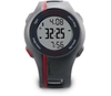 Garmin Forerunner 110 Mens Red Bundle (With Heart Rate Monitor)
