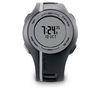 Garmin Forerunner 110 Unisex