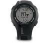 Garmin Forerunner 210 Includes Heart Rate Monitor