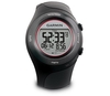 Garmin Forerunner 410 and Heart Rate Monitor