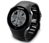 Garmin Forerunner 610 Runners Wrist GPS (Forerunner 610)