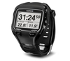 Garmin Forerunner 910XT Premium HRM Wrist GPS (Forerunner 910XT)