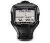 Garmin Forerunner 910XT Tri Bundle Wrist GPS (Garmin Forerunner 910XT Tri Bundle Wrist GPS)