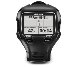 Garmin Forerunner 910XT Tri Bundle Wrist GPS (Garmin Forerunner 910XT Tri Bundle Wrist GPS)