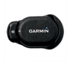 Garmin Forerunner Foot Pod (Forerunner Foot Pod)