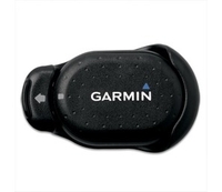 Garmin Forerunner Foot Pod (Forerunner Foot Pod)