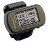 Garmin Foretrex 301 Wrist Mounted GPS (Foretrex 301)