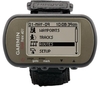 Garmin Foretrex 401 Wrist GPS